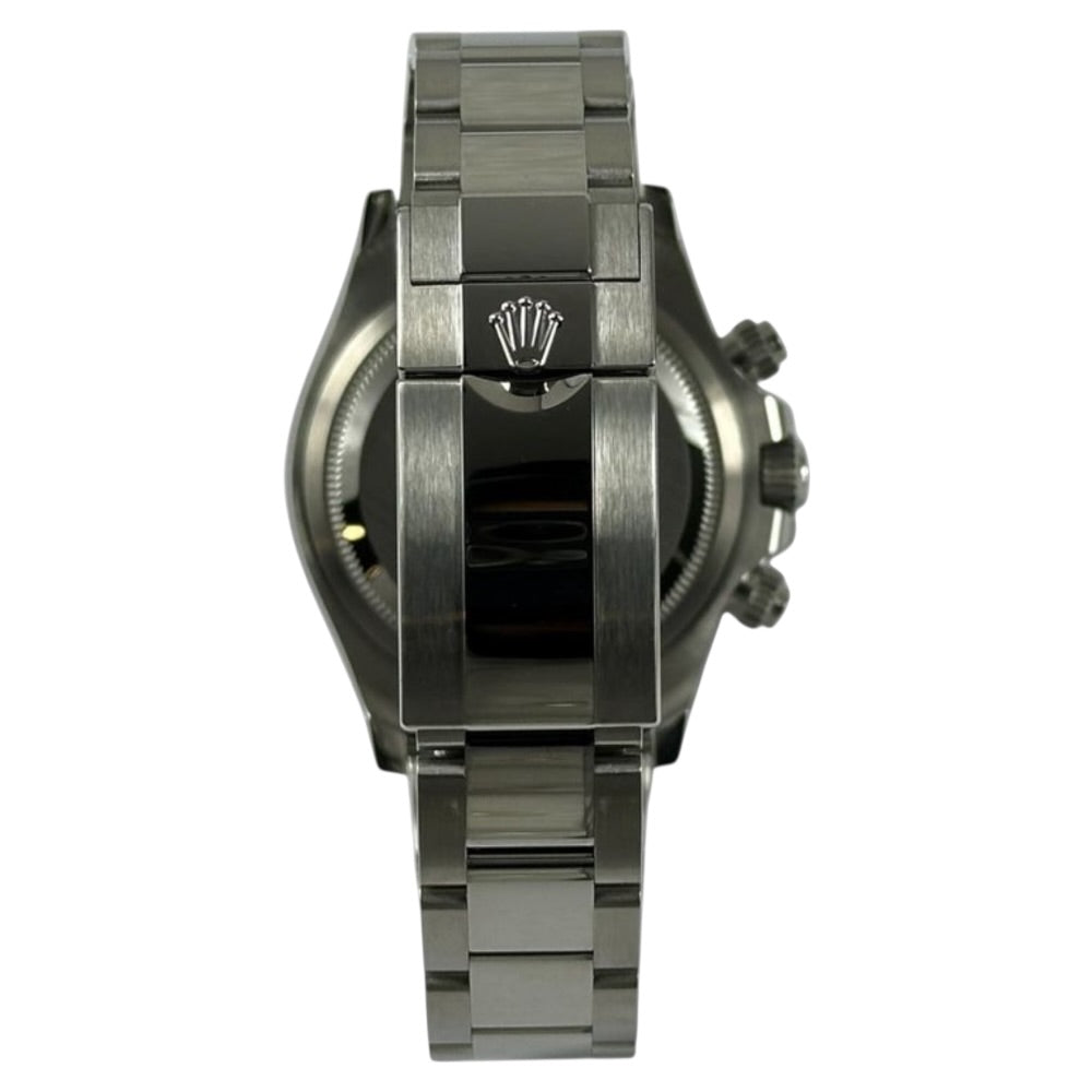 Rolex Cosmograph Daytona