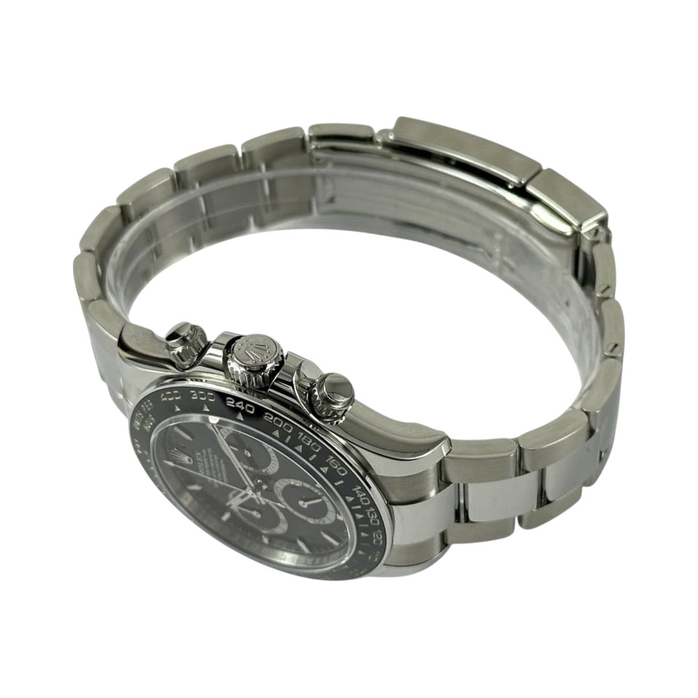 Rolex Cosmograph Daytona