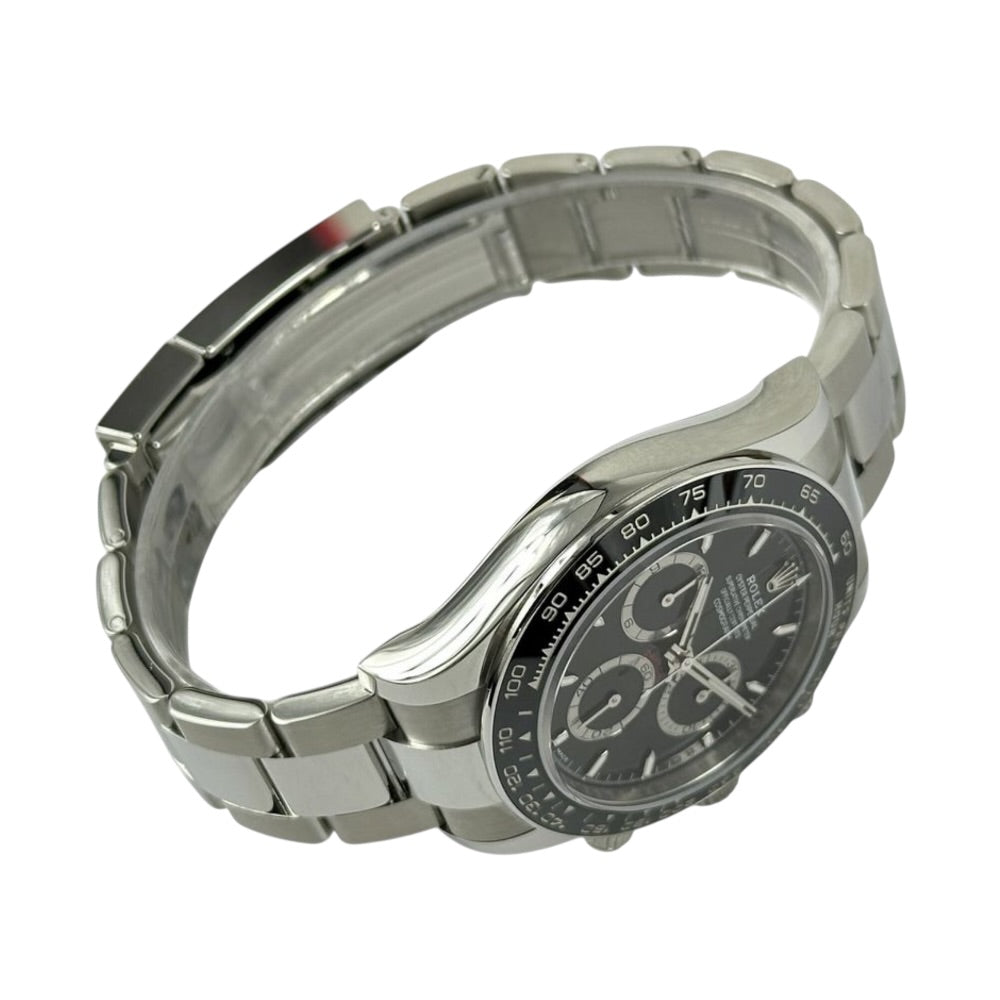 Rolex Cosmograph Daytona