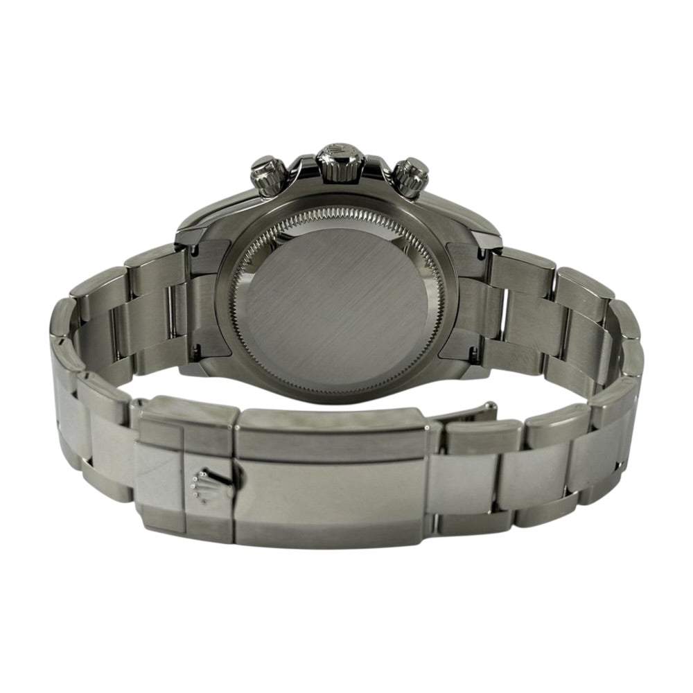 Rolex Cosmograph Daytona