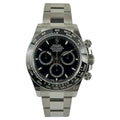 Rolex Cosmograph Daytona