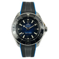 Omega Seamaster Planet Ocean Ultra Deep.
