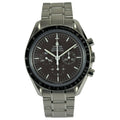 Omega Speedmaster
