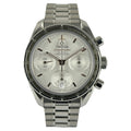 Omega Speedmaster