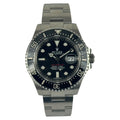Rolex Sea-Dweller