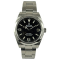 Rolex Explorer