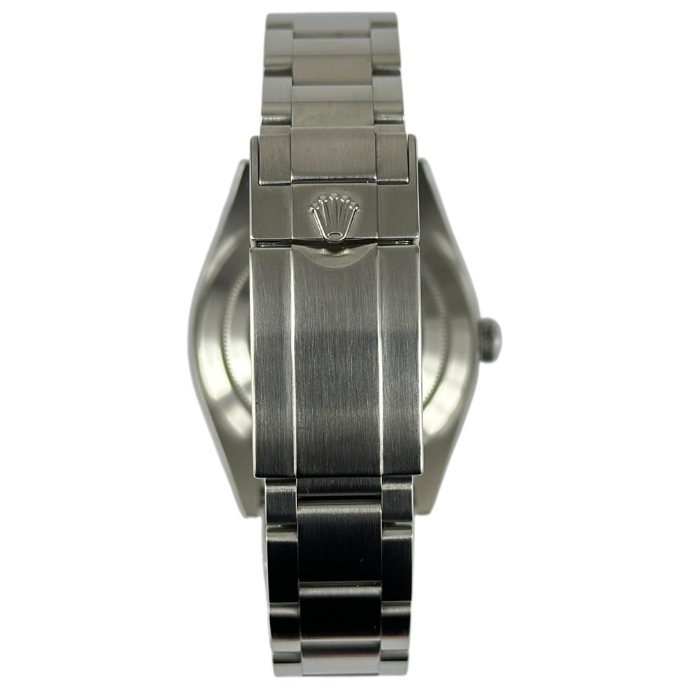 Rolex Explorer