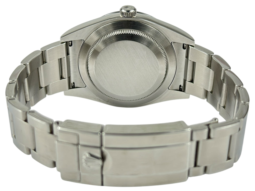 Rolex Explorer