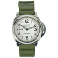 Panerai Luminor Marina