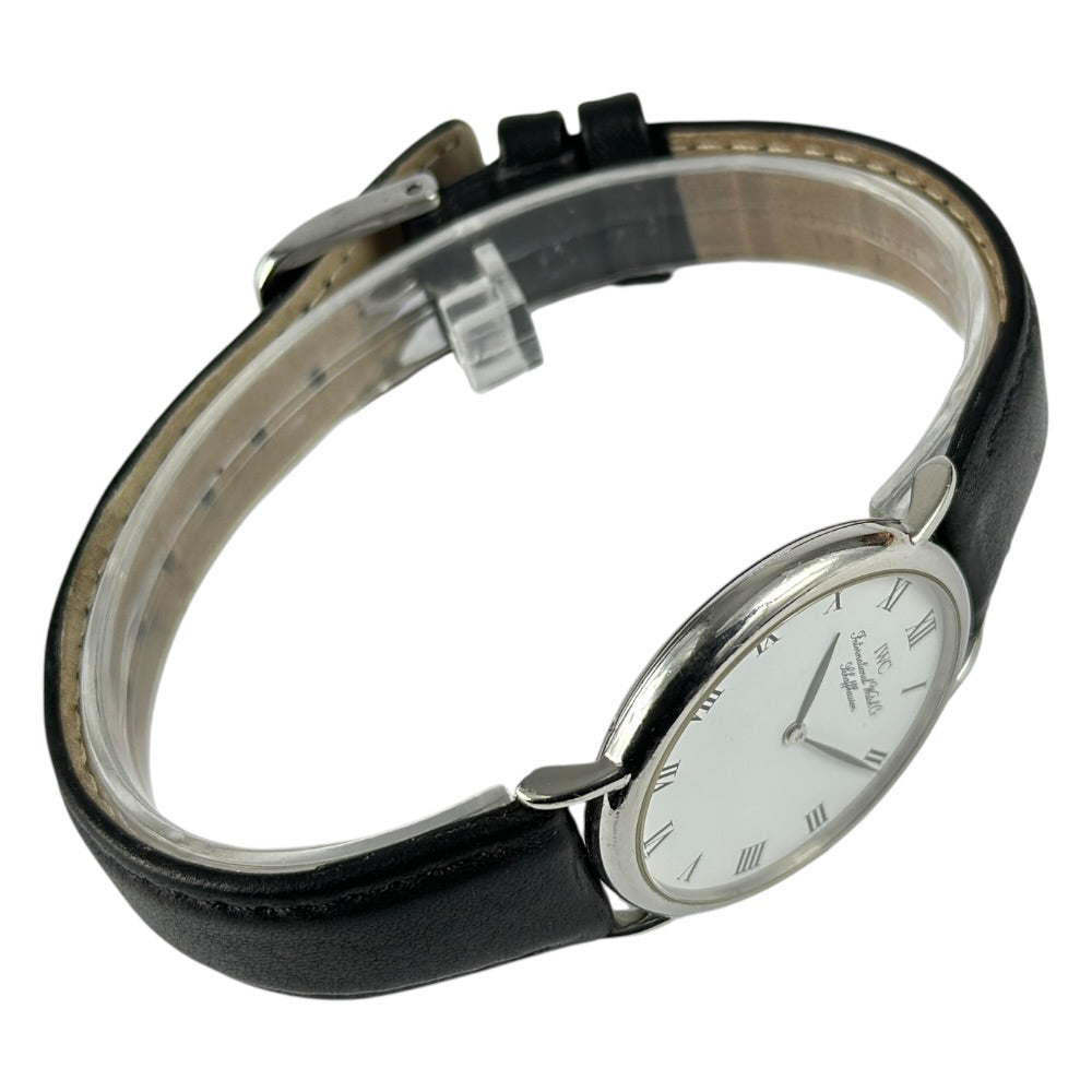 IWC