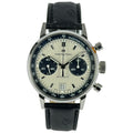 Hamilton Intra-Matic Auto Chrono