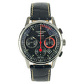 Longines Chronograph