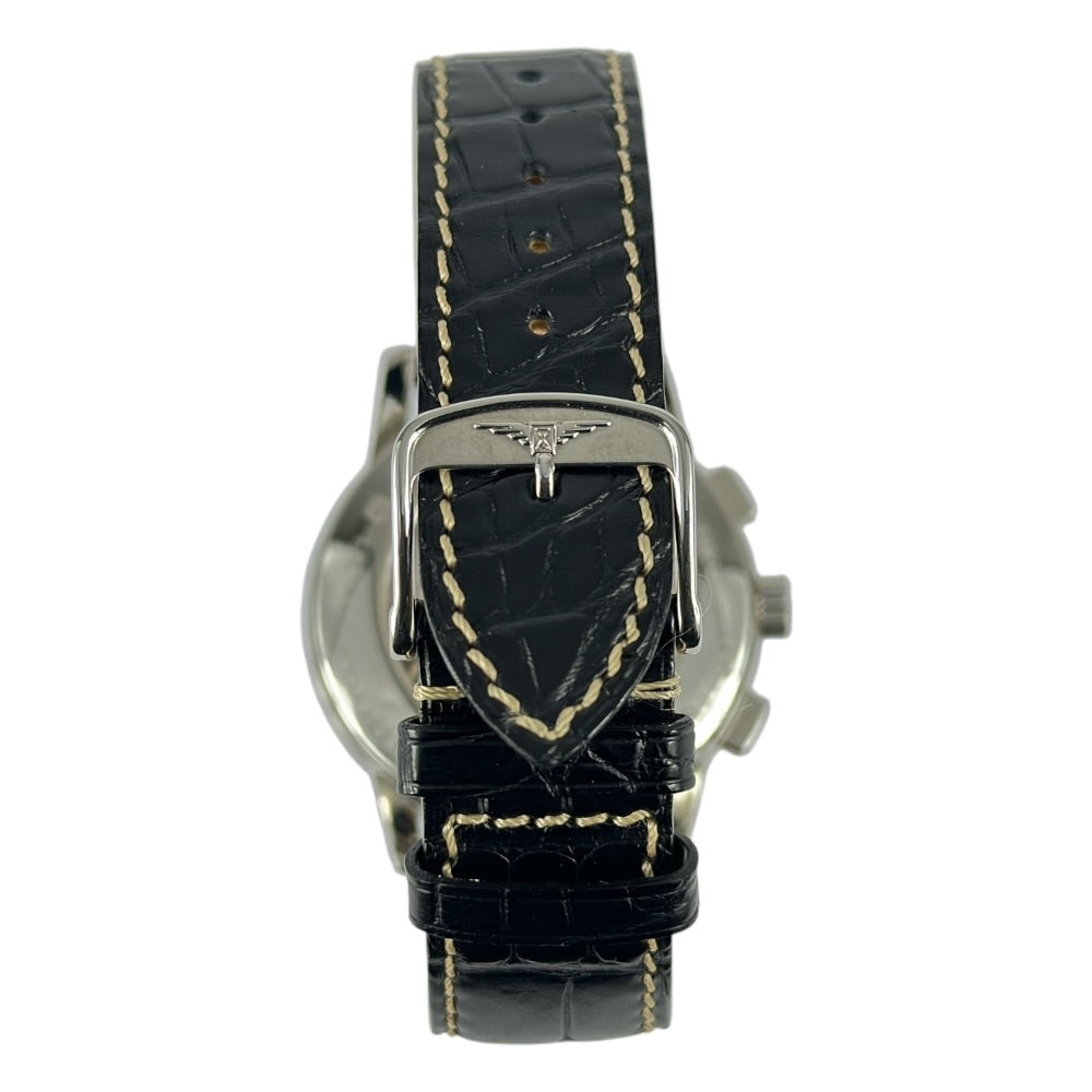 Longines Chronograph