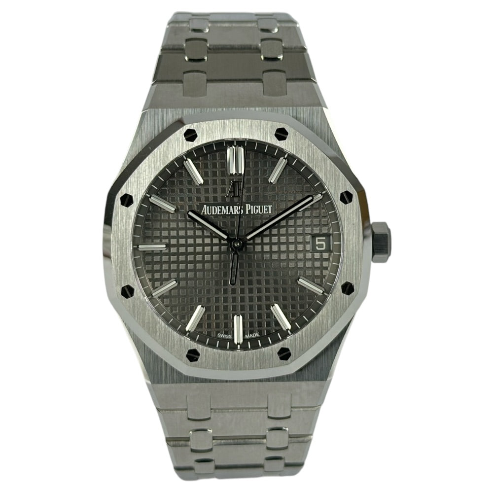 Audemars Piguet Royal Oak