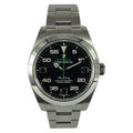Rolex Air-King