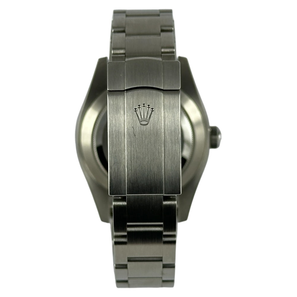 Rolex Air-King