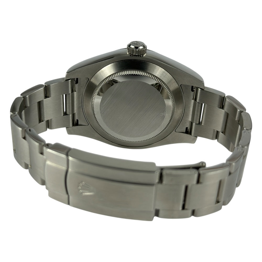 Rolex Air-King