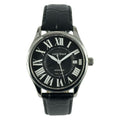Louis Erard Automatic