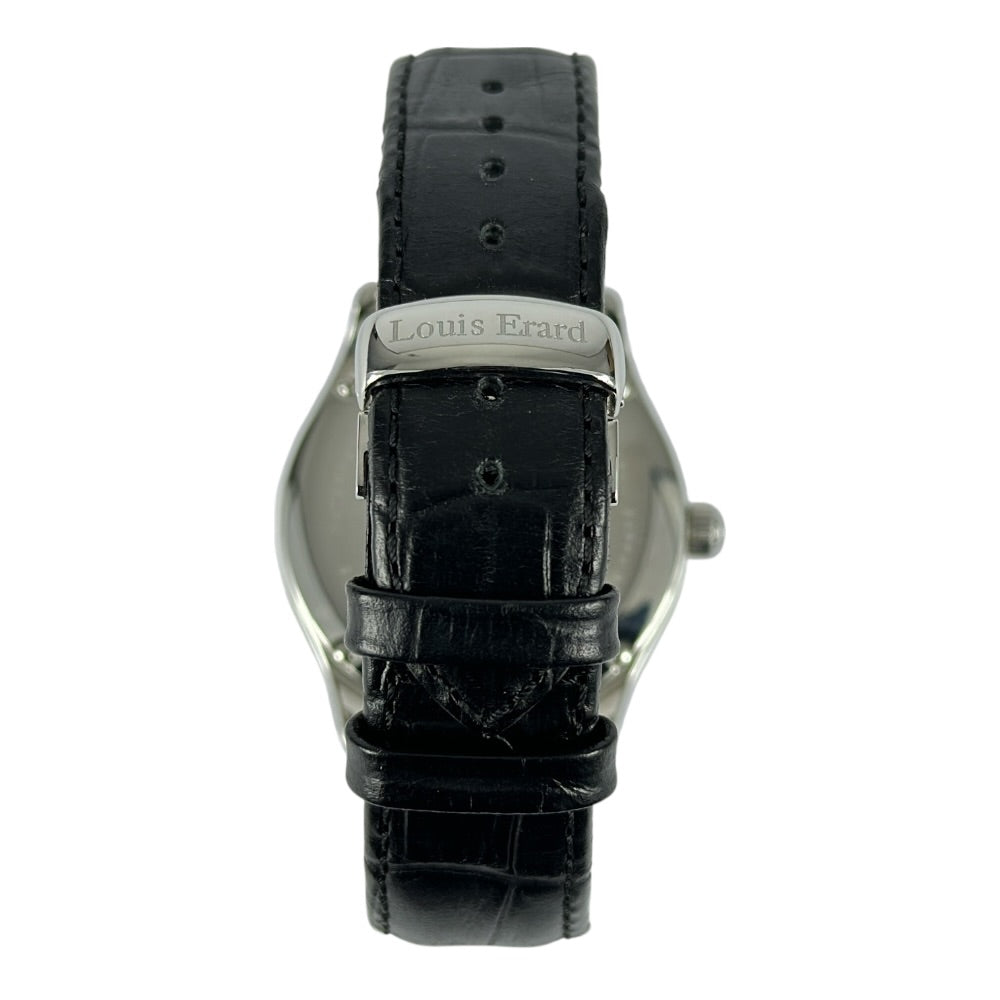 Louis Erard Automatic