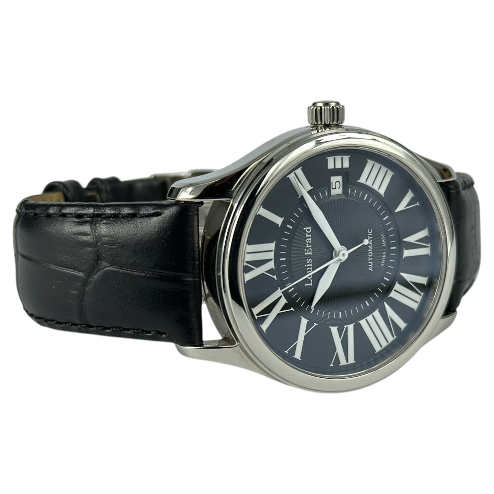 Louis Erard Automatic