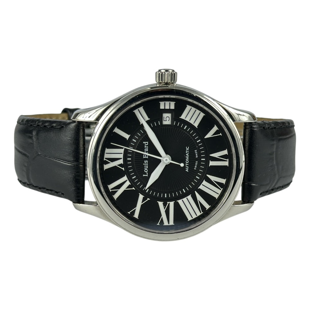 Louis Erard Automatic