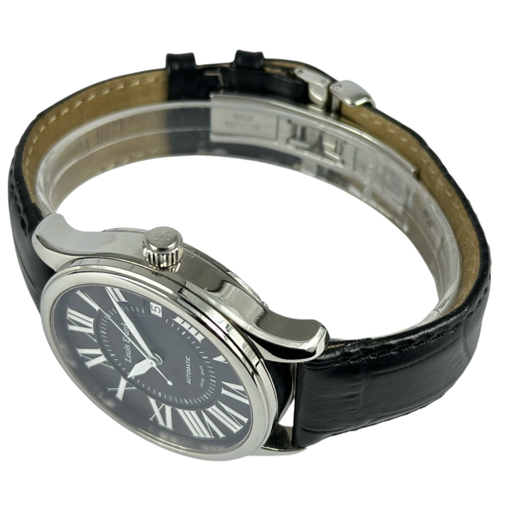 Louis Erard Automatic