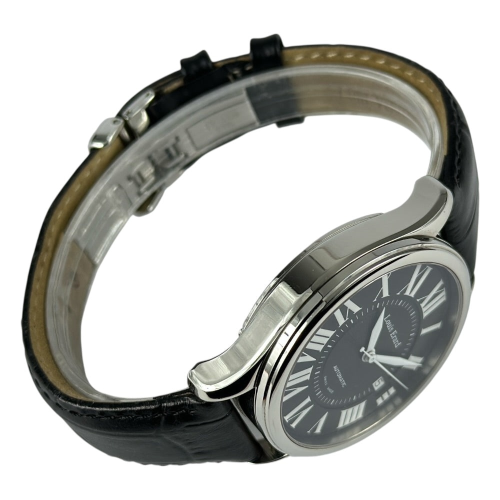 Louis Erard Automatic