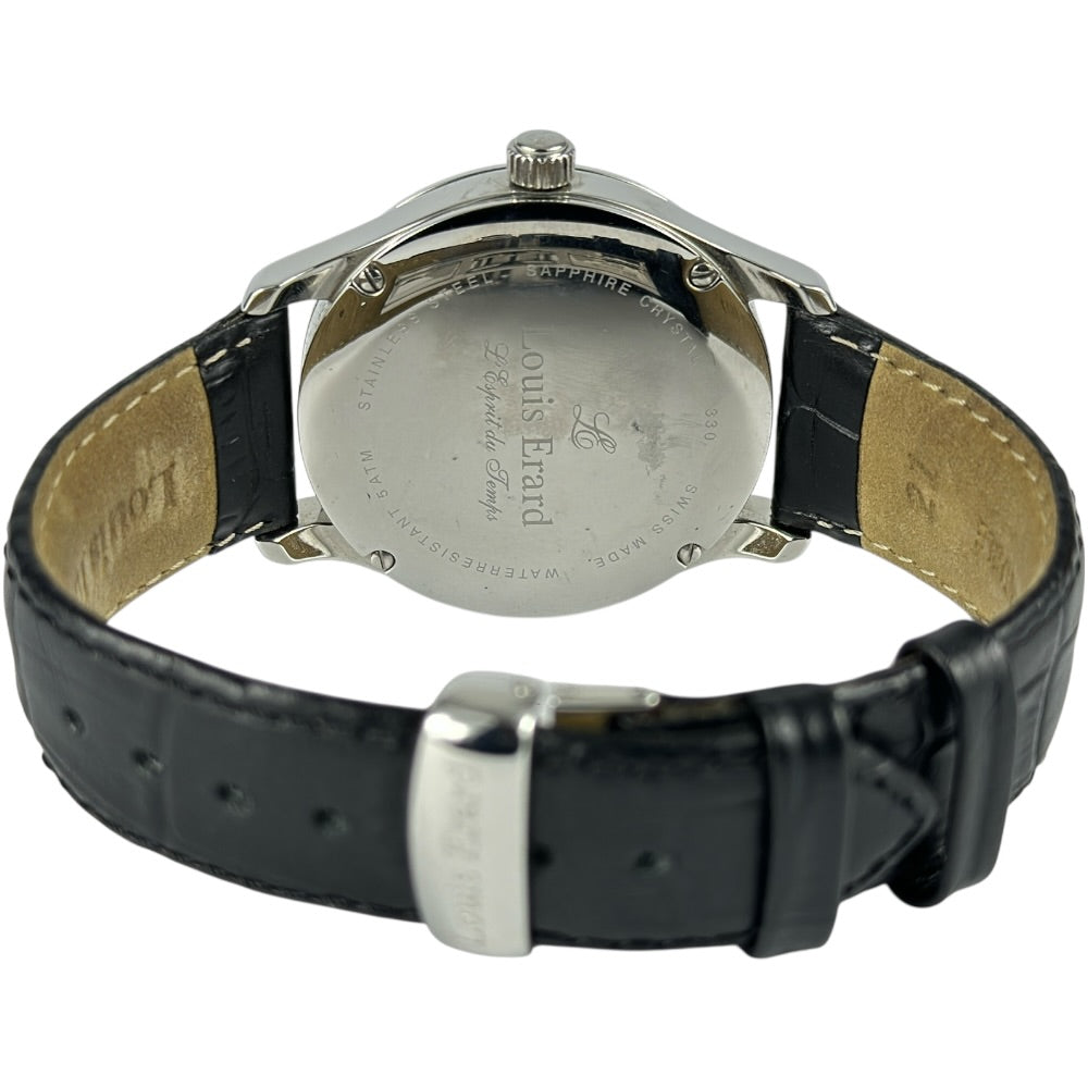Louis Erard Automatic