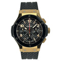 Hublot Big Bang Chronograph