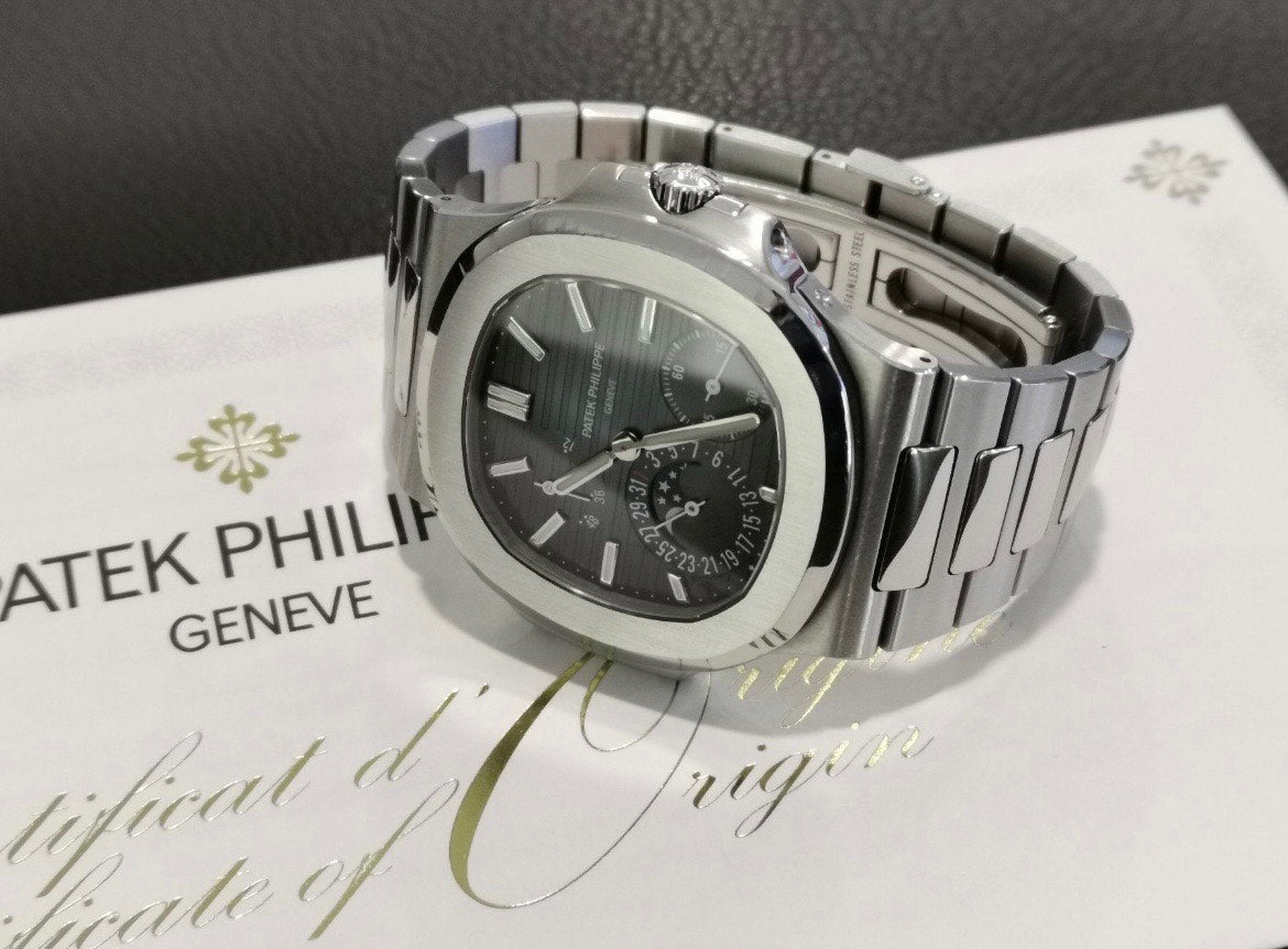 Patek Philippe