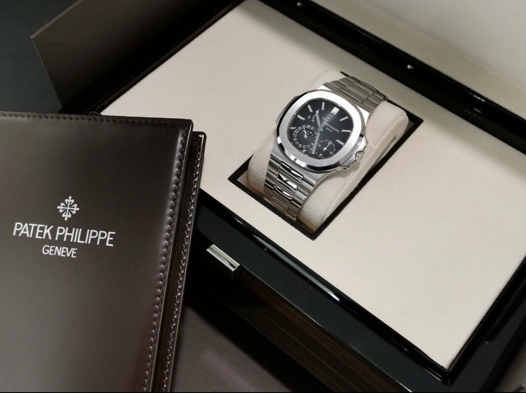 Patek Philippe