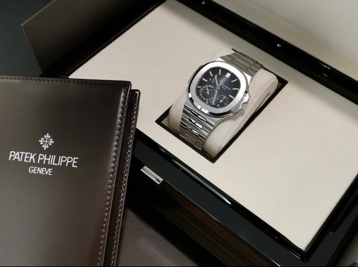 Patek Philippe